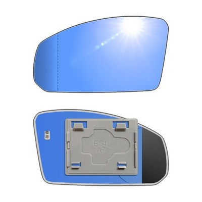 Антибликовое покрытие nissan skyline cv35 2002-2007 2006 фото №1