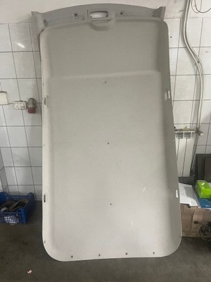 Opel combo c потолок фото №1