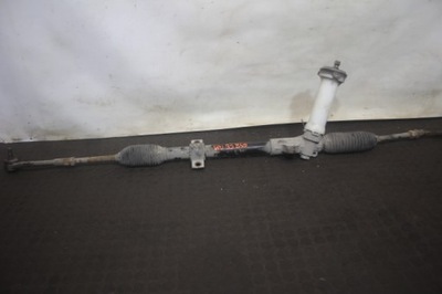 Рулевая рейка kia soul i 1.6crdi фото №1