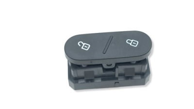 Mini countryman u25 інше перемикачі 2025 5a5757802 фото №1