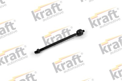 KRAFT AUTOMOTIVE 4302322 JUNGTIS OSIOWE, SKERSINIS VAIRO SKERSINIS 