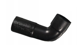 Шланг вентиляція картера mercedes wiele modeli m271 фото №1