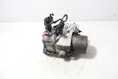 PUMP ABS OPEL MERIVA A 1.7CDTI  