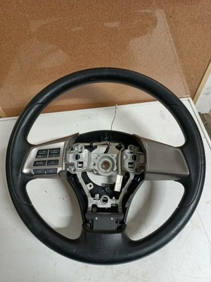 Повітропровід subaru forester iv фото №1