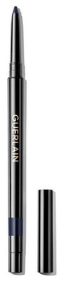 Guerlain The Eye Pencil W/P 03 kredka/oczu 0,35g