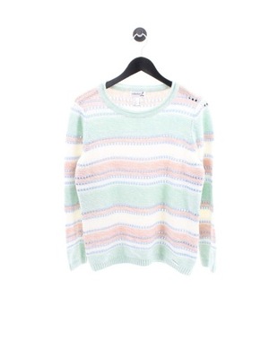 Sweter COLLECTION L rozmiar: 40