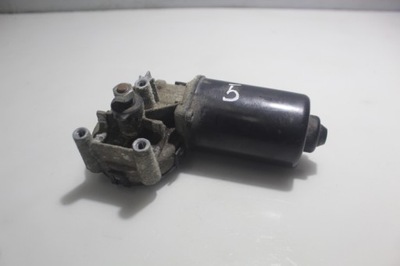 Моторчик двірник перед kia ceed i фото №1