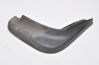 Volvo xc60 i брызговик правый перед передний 31250062 фото №1