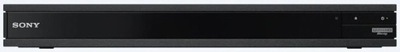 Odtwarzacz Blu-Ray 4K SONY UBP-X800M2