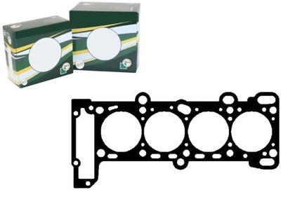 УЩІЛЬНЮВАЧ ГОЛОВКИ 1.40MM BGA