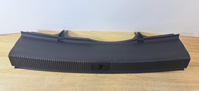 Audi a5 8t lift 5d sportback захист поперечина задня заднього 8t8864483 фото №1