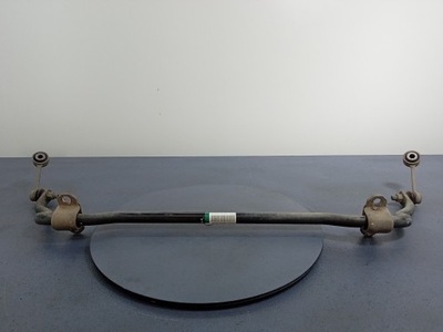 Mercedes gls gle w167 стабилизатор задняя a1673264300 фото №1