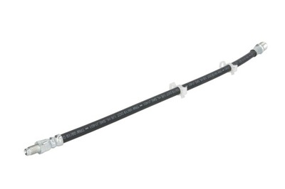 CABLE DE FRENADO ELÁSTICO TRW AUTOMOTIVE PHB272  