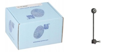 Blue print adg08549 тяга / кронштейн, стабилизатор фото №1