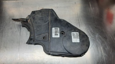 Корпус распределительного вала 30731283 volvo xc90 2.4 d5 фото №1