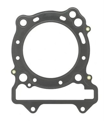 ATHENA GASKET UNDER CYLINDER HEAD SUZUKI DR-Z 400 S410510001151  