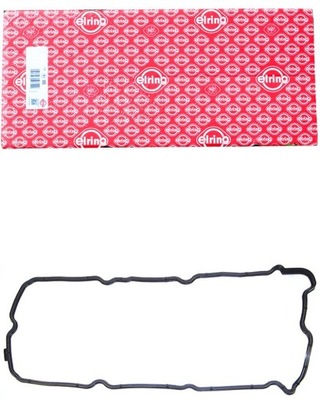 Прокладка крышки nissan pathfinder ii iii quest фото №1