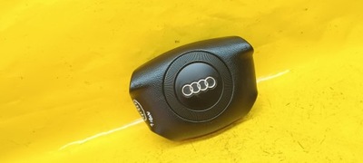 BOLSA VOLANTE AUDI A6 C5 97-00R 4B0880201Q  