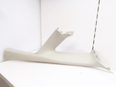 Jazz iv 15-20 защита стойка перед правый hb 5d фото №1