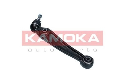 KAMOKA 9050088 SWINGARM FRONT LE LOWER PART REAR  