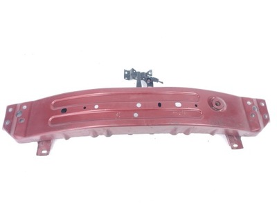 REFORZADOR VIGA DE PARAGOLPES PARTE DELANTERA MAZDA 3 II BL (2008-2011)  