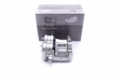 Суппорт тормозной правый перед do mitsubishi grandis 2.0 2.4 фото №1