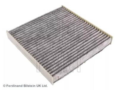 Blue print фильтр воздуха салонный infiniti q70 фото №1