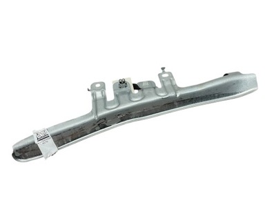 Часть запасная bmw 4 g26 фото №1