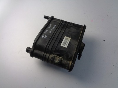 Фильтр угольный mercedes gla h247 1.3 гибрид 2019- фото №1