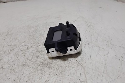 Приборная панель приборная панель mini cooper r50, r53 1514217 1.6l бензиновый 85kw 2002 фото №1