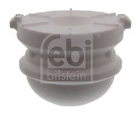 Febi отбойник амортизатора фото №1