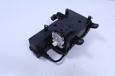 Бак жидкость fap fiat ducato iii 17r. фото №1