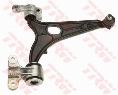 SWINGARM FRONT RIGHT TRW PEUGEOT EXPERT 2.0 HDI 140  