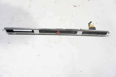 Переключатель переключателей audi a8 d3 fl фото №1