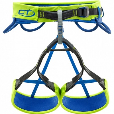 Climbing Technology Kwarc