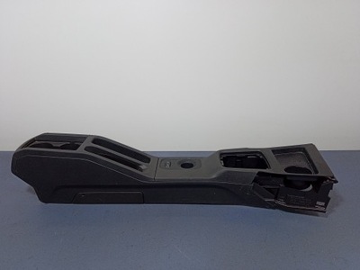 Dacia duster ii туннель средний фото №1