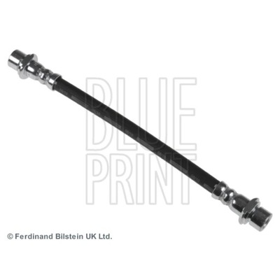 CABLE BRAKE ELASTIC BLUE PRINT ADT353362  