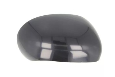 Корпус/кришка дзеркало зовнішнього p фото №1