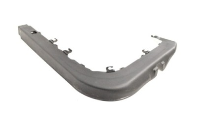 Jaguar f-type 2015 другое запчасти салона автомобиля фото №1