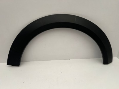 Молдинг задняя левая mini f56 f57 lift lci 9450661 фото №1