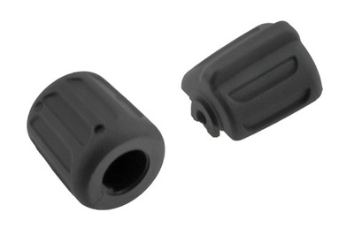 Кнопка керуючий керма фото №1