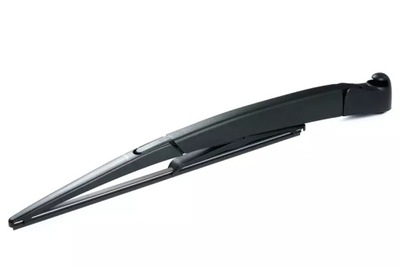 Oximo важіль двірники+ щітка wra307r019 фото №1