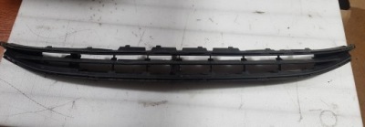 Решітка бампера перед opel corsa e 13432002 фото №1