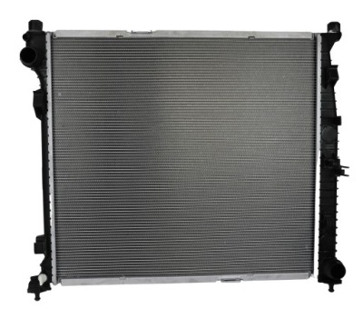 Mercedes gle w166 / gl x166 / ml w166 5.5 v8 amg фото №1