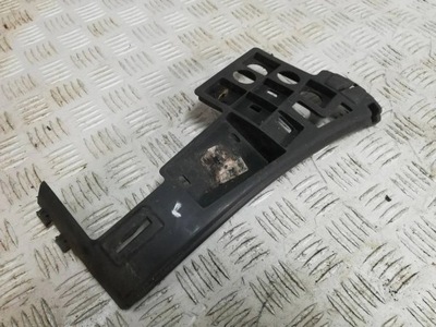 Направляющая передний левый c4 grand picasso i lift 9654195980 фото №1