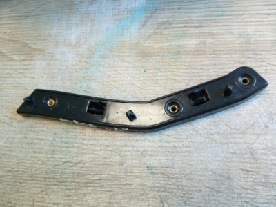 Направляющая бампера seat ateca 16- 19 перед oryg. фото №1