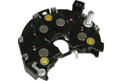 Выпрямитель, генератор as-pl arc0030 фото №1