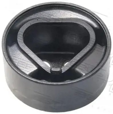 Втулка крепления dyfernencjału tm-ggl15dm febest фото №1