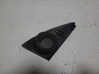 Защита треугольник зеркало правая правый перед mini r61 harman/kardon фото №1