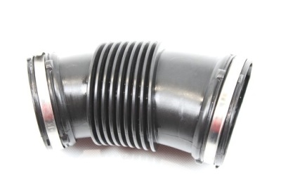 Канал труба повітря повітрозабірник 5-8 bmw f90 m5 f91 f92 f93 m8 7852384 фото №1